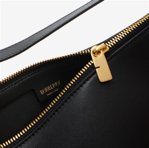 burberry tassel bag|Burberry Mini Shield Tassel Shoulder Bag .